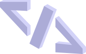 کد