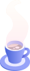 فنجان چای