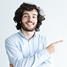 جان تری